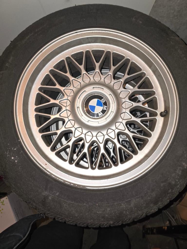 velgen, Auto-onderdelen, Ophalen, Gebruikt, Velg(en), 16 inch
