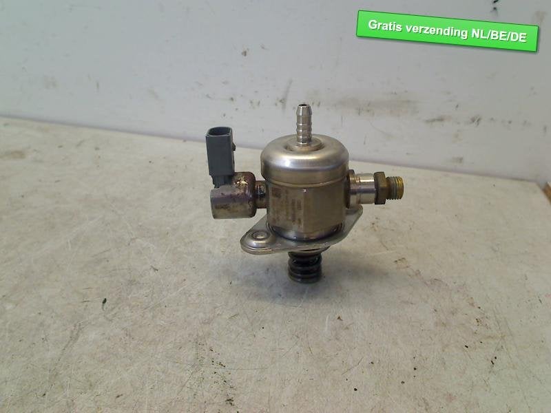 POMPE CARBURANT C Volkswagen CC (358) (06H127025N), Volkswagen, Volkswagen AG, Utilisé, Kundenbetreuung@volkswagen.de
