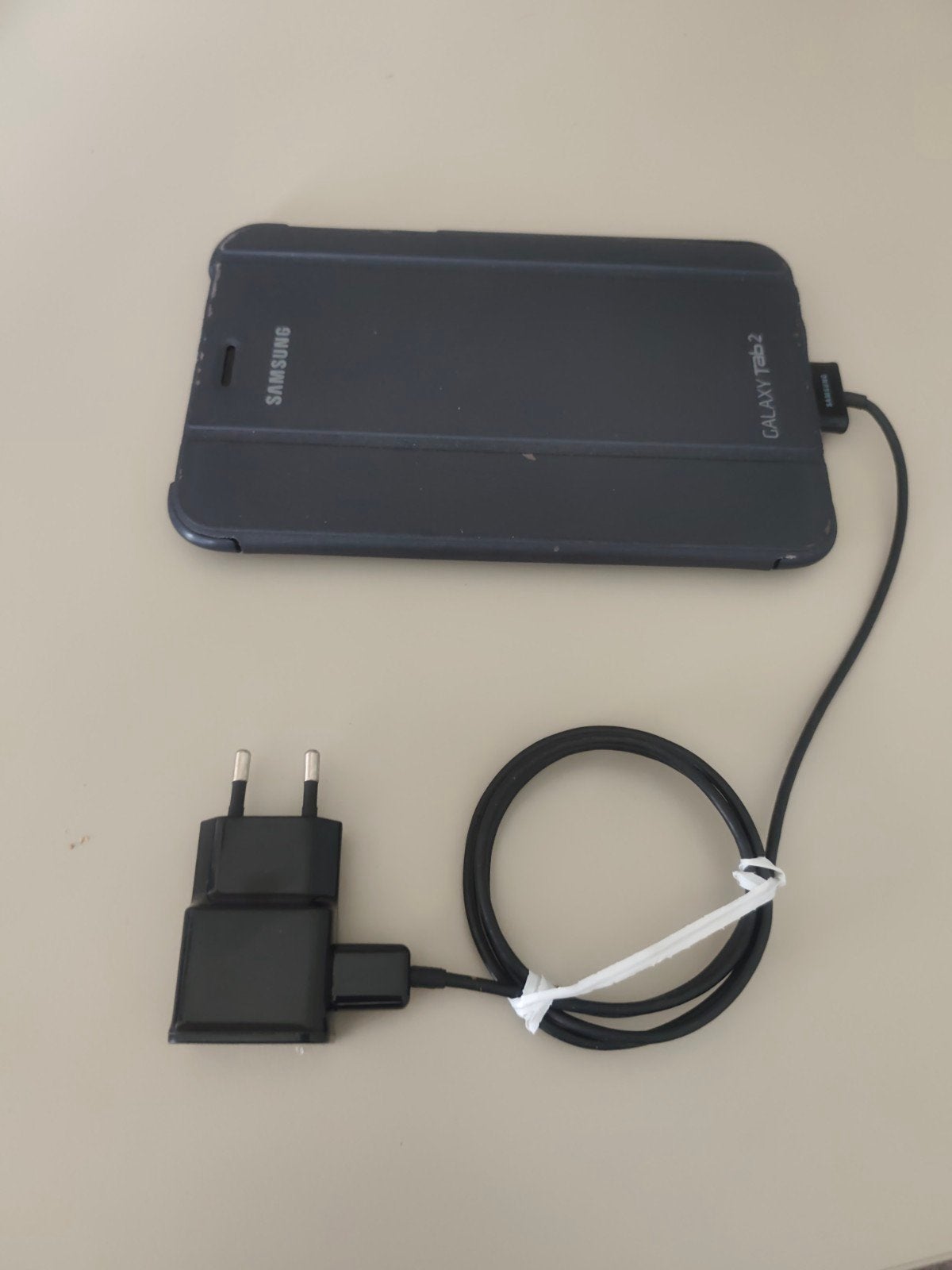 Tablette, Télécoms, Batteries externes, Enlèvement, Utilisé, Samsung