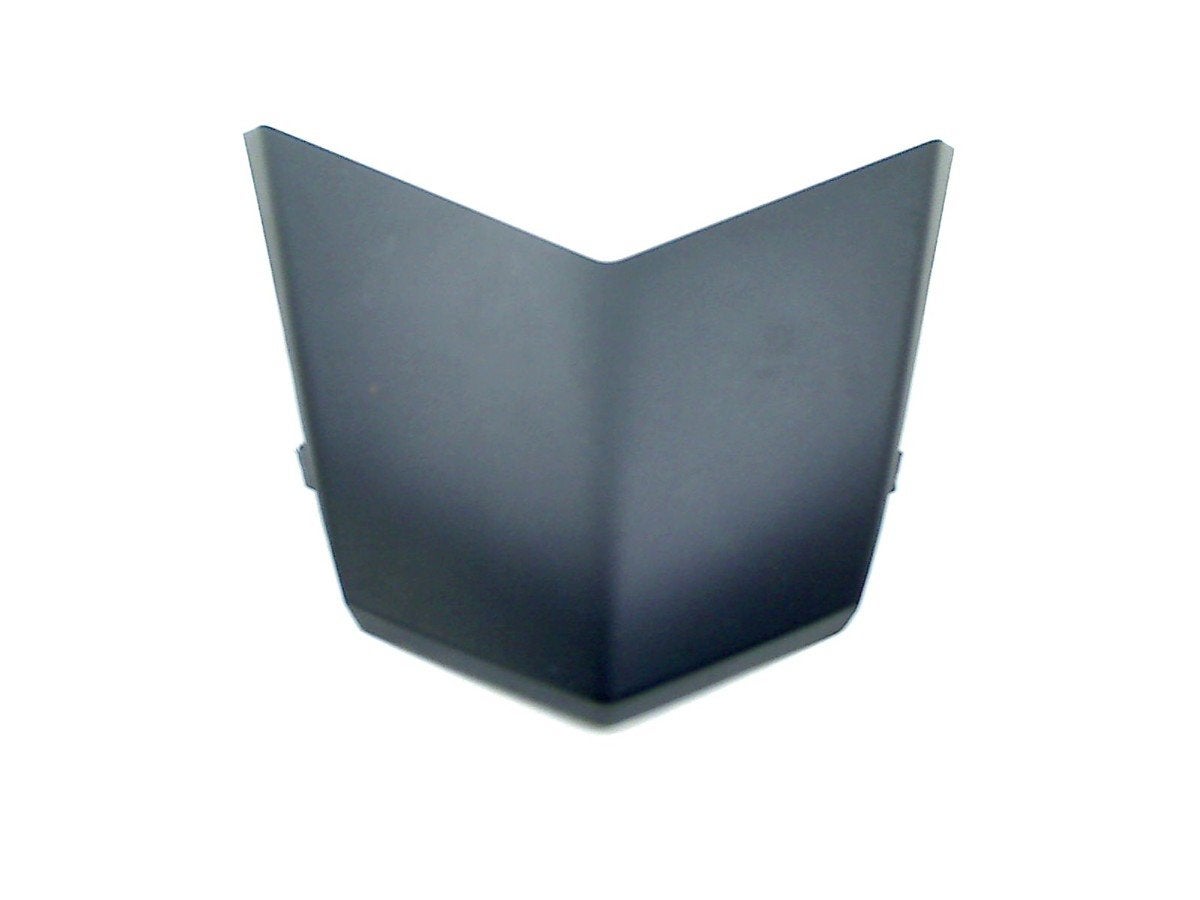 QUEUE DE CARENAGE CENTRE SR COMPACT GT200 E5 (RP8MD), Dhr. S. di Majo, Utilisé, Info@cama-motorparts.nl, P.J. Troelstraweg 8 8
3144 CX  MAASSLUIS, NL