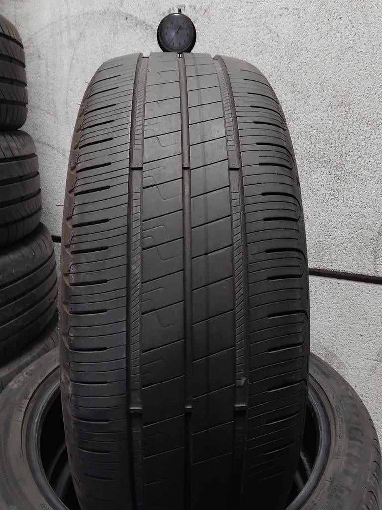 2055019 205/50/19 205/50r19 zomer, Auto-onderdelen, Besturing, Ophalen