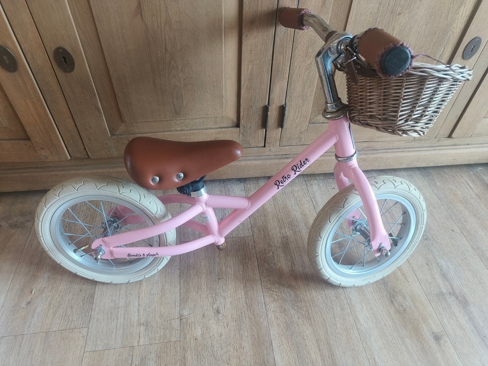 loopfiets, Fietsen en Brommers, Fietsen | Kinderfietsjes, Ophalen