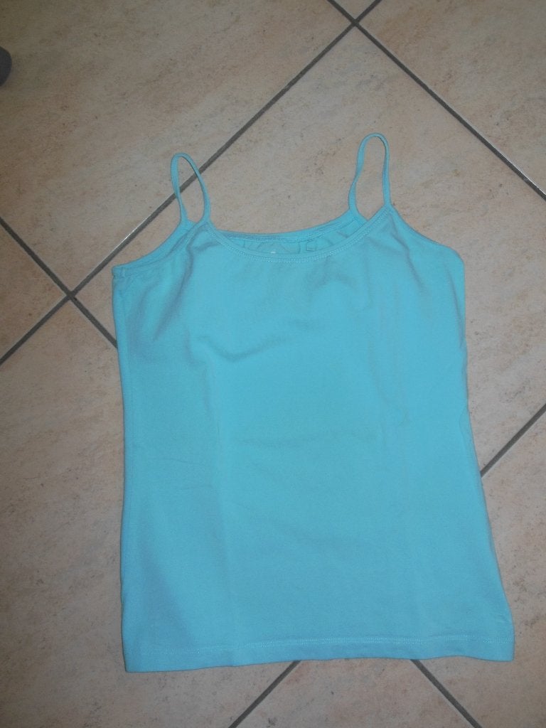 topje Lola&Liza M( ev + rok), Kleding | Dames, Topjes, Lola & Liza, Ophalen of Verzenden, Maat 38/40 (M), Zonder mouw