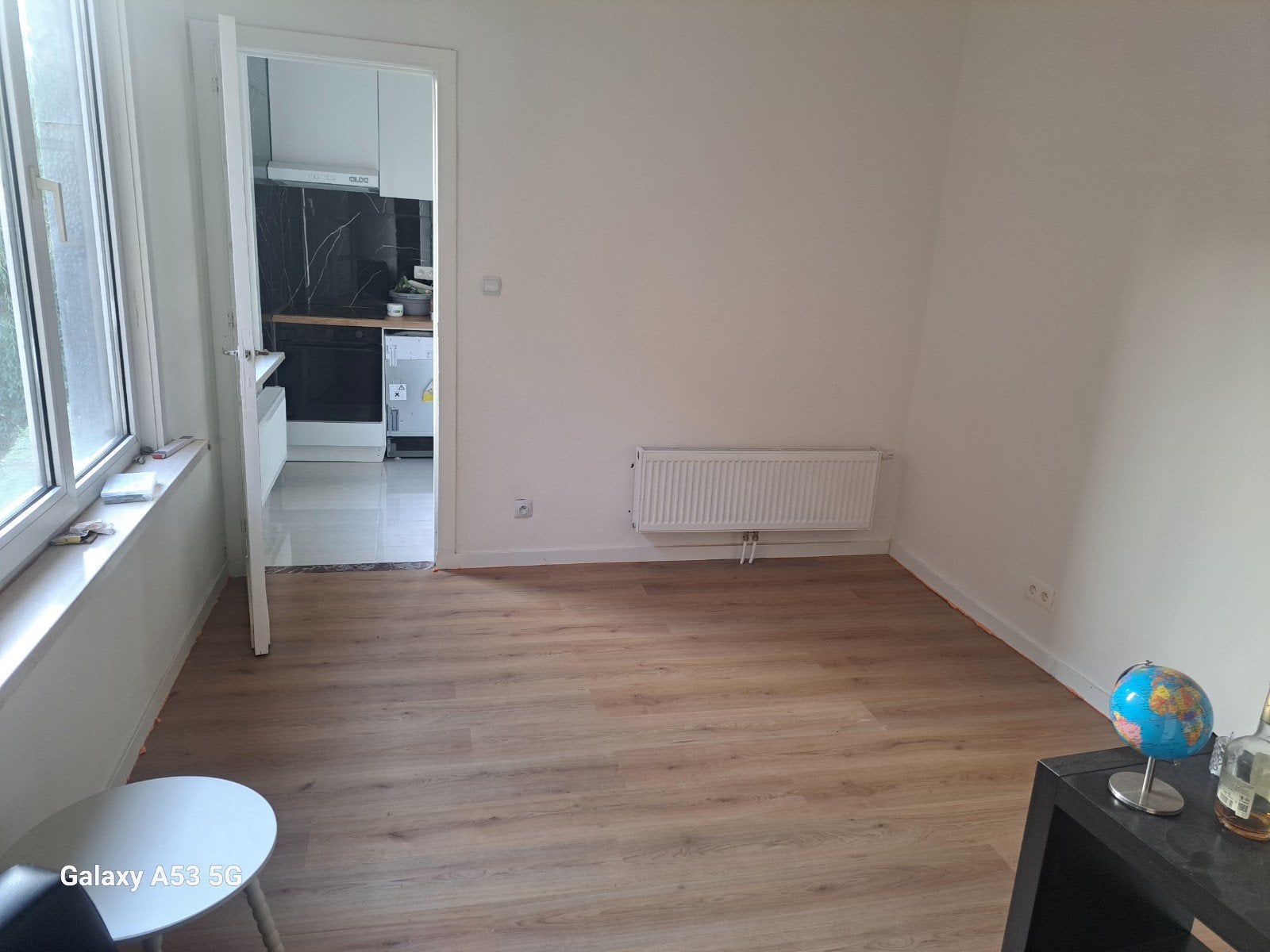 APPARTEMENT TEMPORAIRE À LOUER/APPARTEMENT À LOUER TEMPOR