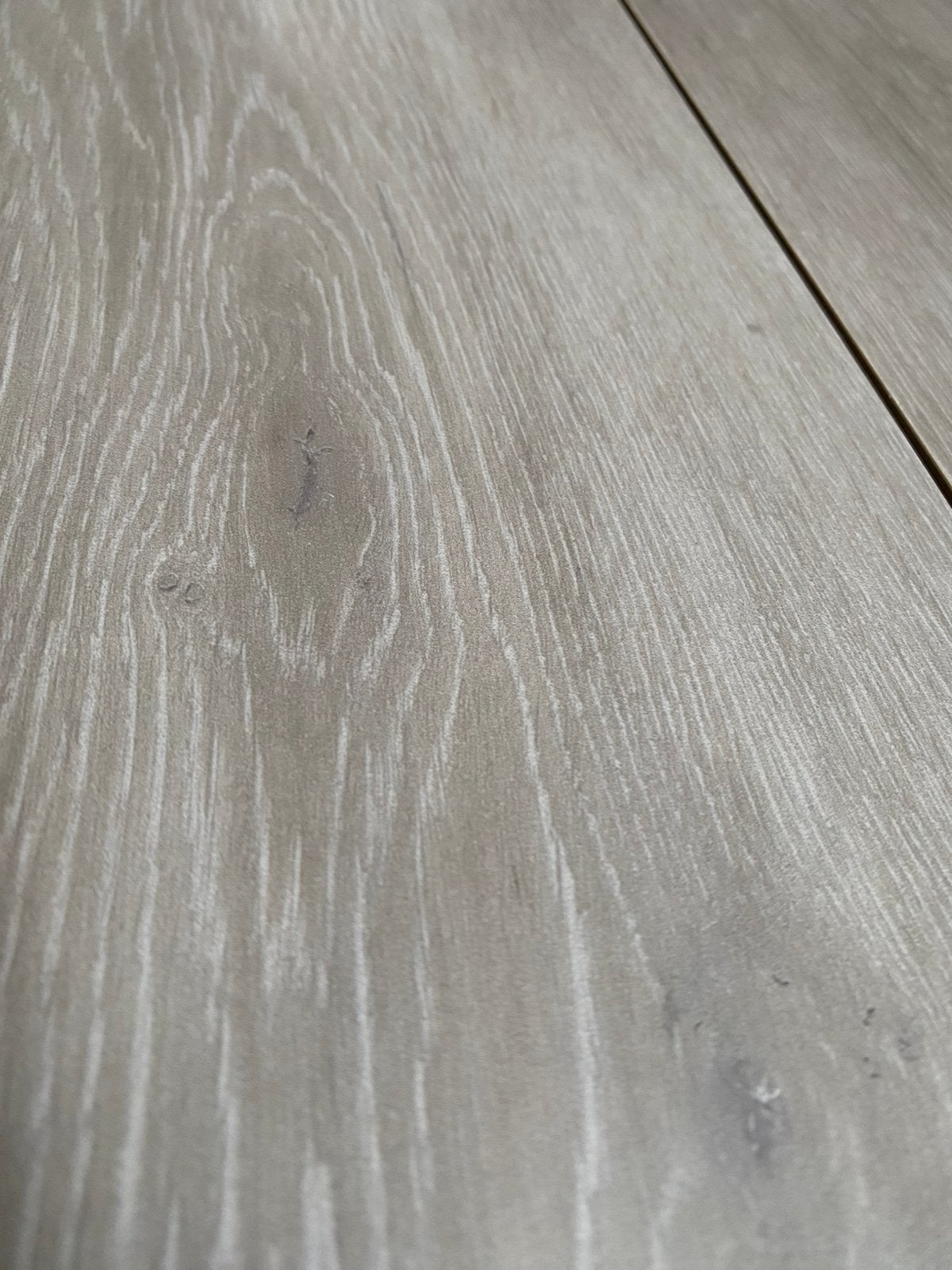 Keramisch parket 20/120 dikte 9,3 mm grijze kleur (8,4m2), Ophalen, Nieuw, Parket