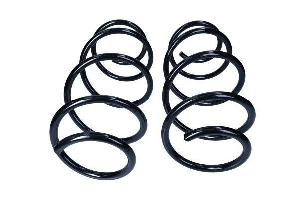Mercedes W204 veer Mercedes S204 veren chassisveer A20432122, Neuf, -, -, Enlèvement ou Envoi