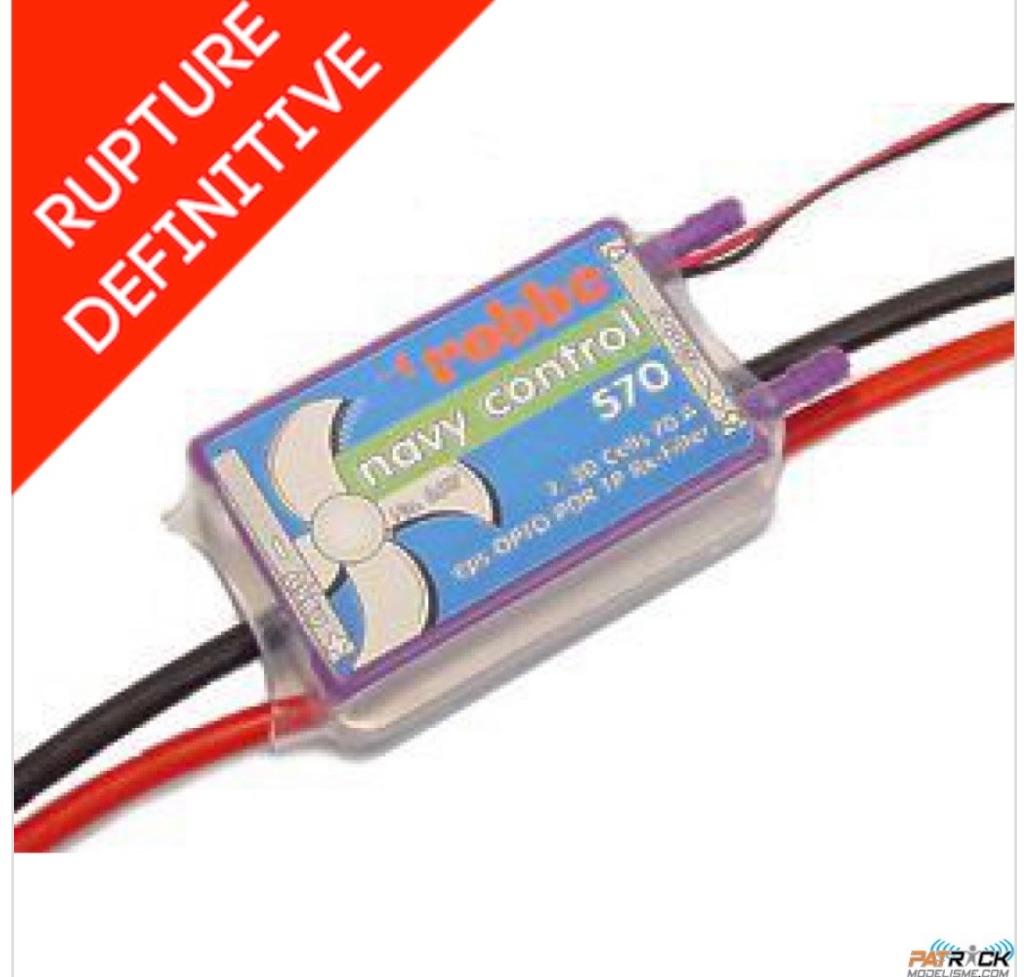 Robbe esc gezocht, Enlèvement, Utilisé