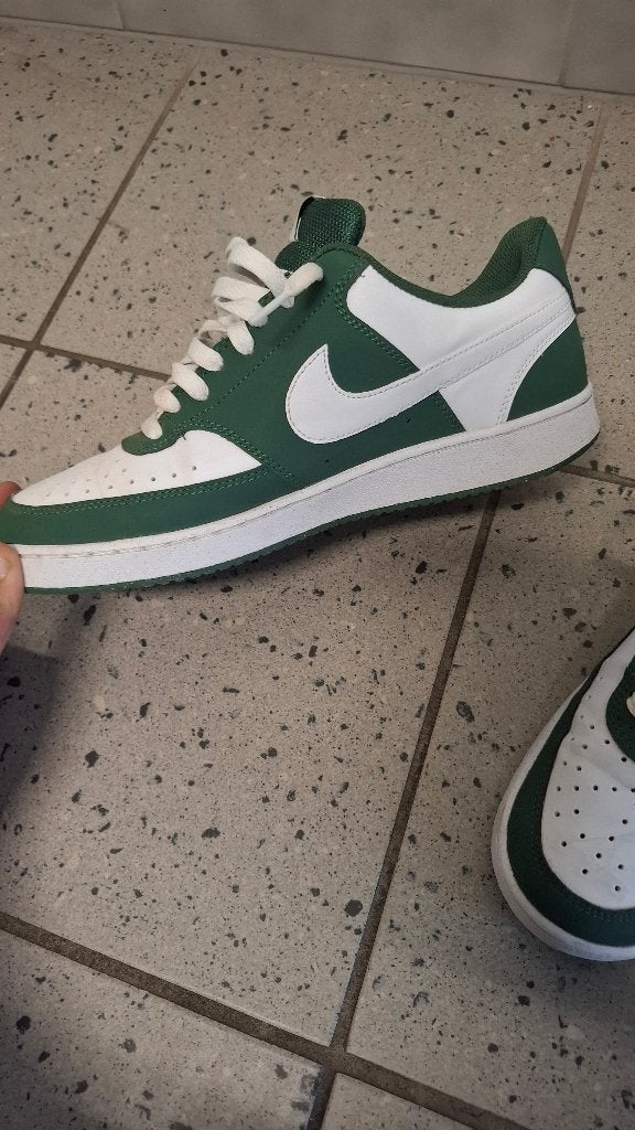 Sneakers maat 43, Kleding | Heren, Schoenen, Nike, Nieuw, Ophalen of Verzenden, Sneakers