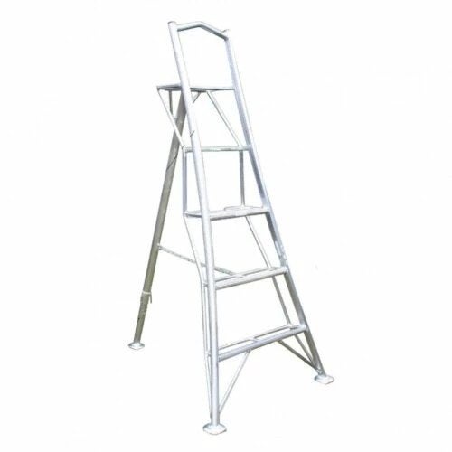 Snoei/pluk ladder 1,8M, Ophalen, Ladder