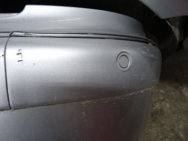 PARKEERSENSOR Peugeot 607 (9D / U) (01-1999/07-2011), Gebruikt, Peugeot