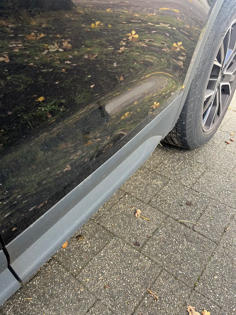 audi Q5, prima staat, pas volledig onderhouden, Autos, Audi, Particulier, Q5, ABS, Air conditionné, Alarme, Climatisation automatique