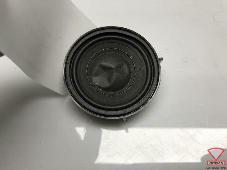 enceinte bmw s rie 3 f30 6513915112703, Petuelring 130
80788  Munich, DE, Info@bmw.de, Utilisé, BMW