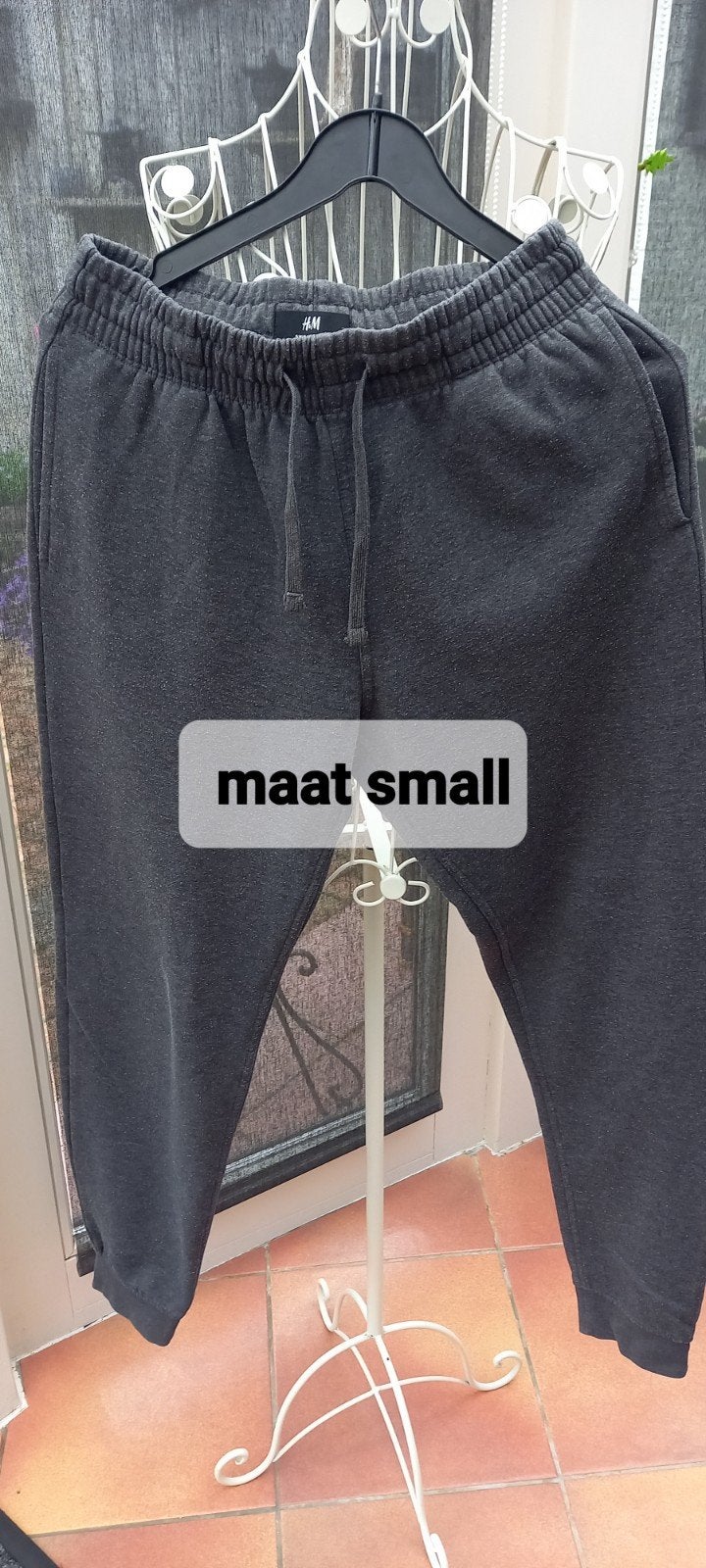 Leuke joggingbroeken en sweather, Kleding | Dames, Sportkleding, Ophalen of Verzenden