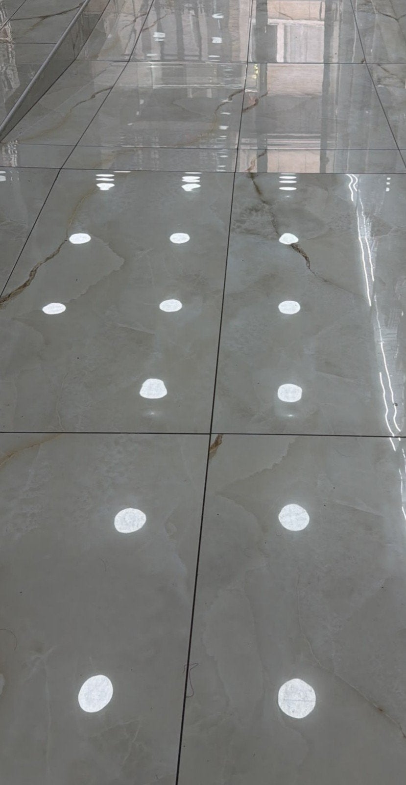 Carrelage pièce 48€ (9 pièce disponible), Enlèvement