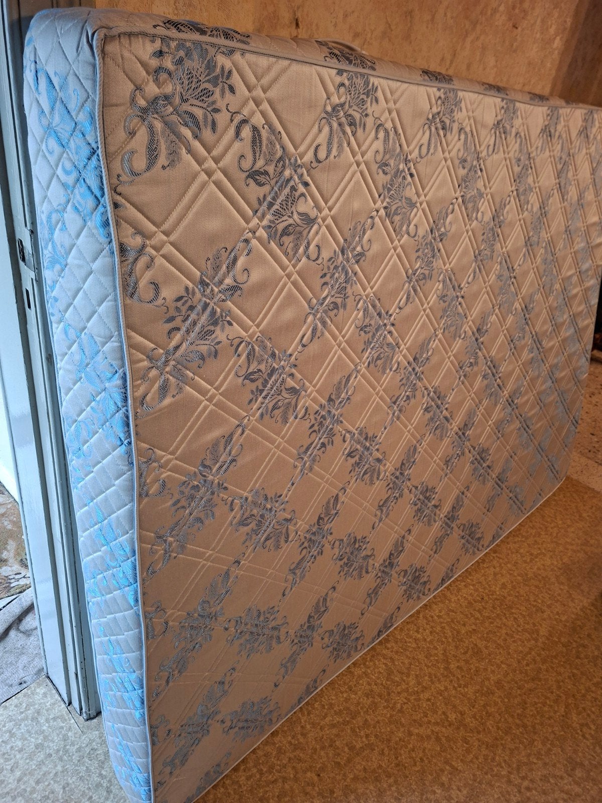 matras Gratis op te halen, Ophalen, 200 cm, Matras