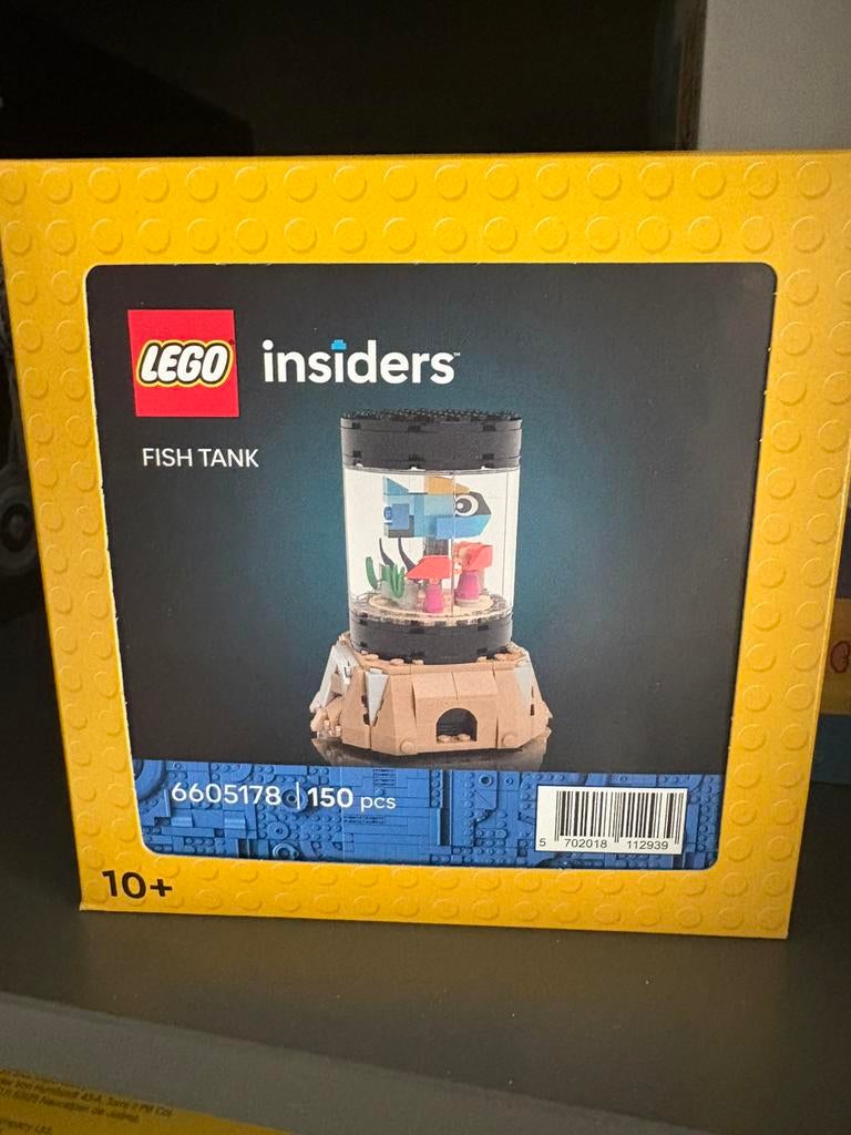 Lego sets, Ophalen of Verzenden, Zo goed als nieuw, Lego, Speed Champions