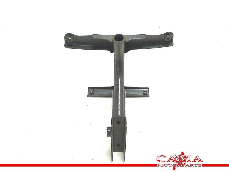CARENAGE SUPPORT (UPPER) Suzuki, Dhr. S. di Majo, Utilisé, Info@cama-motorparts.nl, P.J. Troelstraweg 8 8
3144 CX  MAASSLUIS, NL