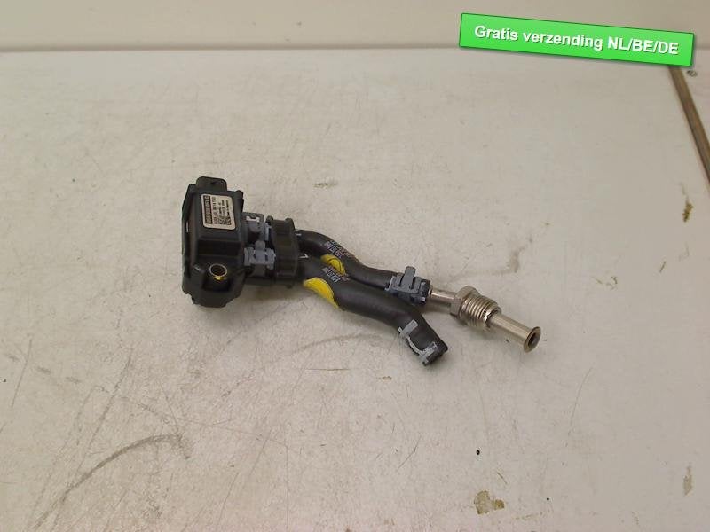 DRUK SENSOR verschil Audi A4 (B9) (059906051g), Info@audi.de, Audi, Audi AG, Gebruikt