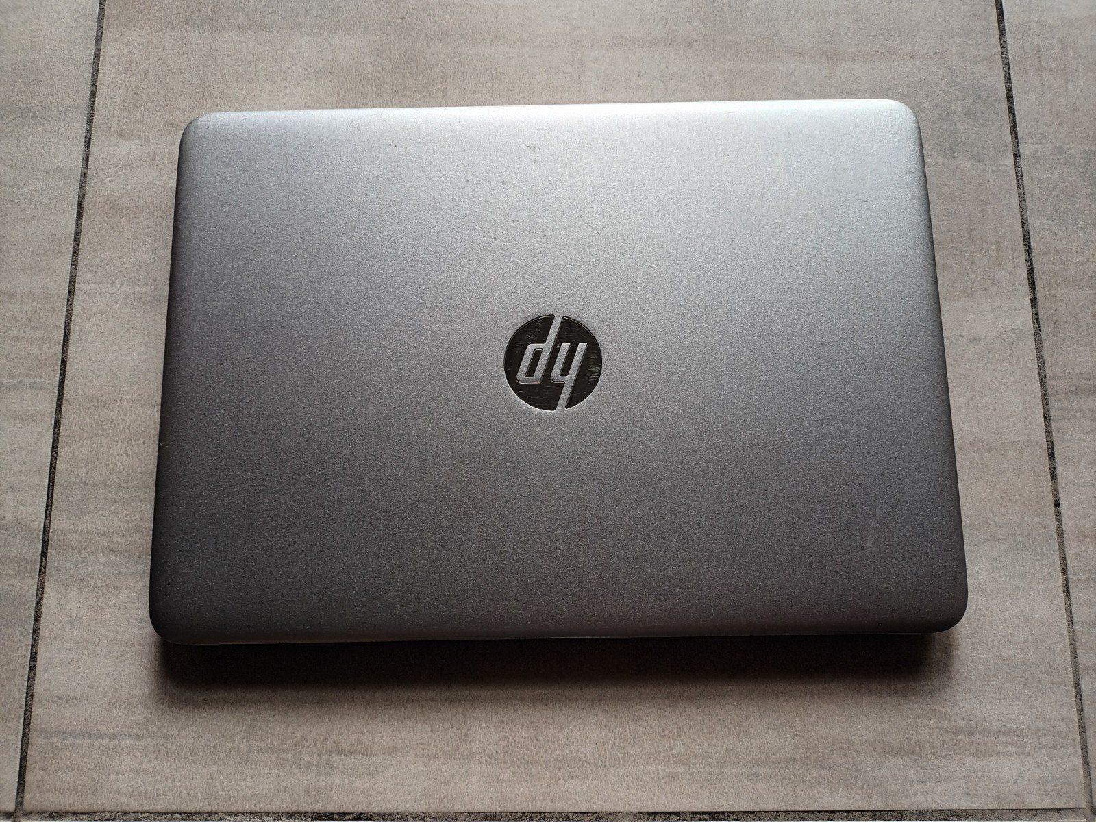 Hp laptop Elitebook 840 G3, Computers en Software, Ophalen, Gebruikt, 8 GB, Hp elitebook