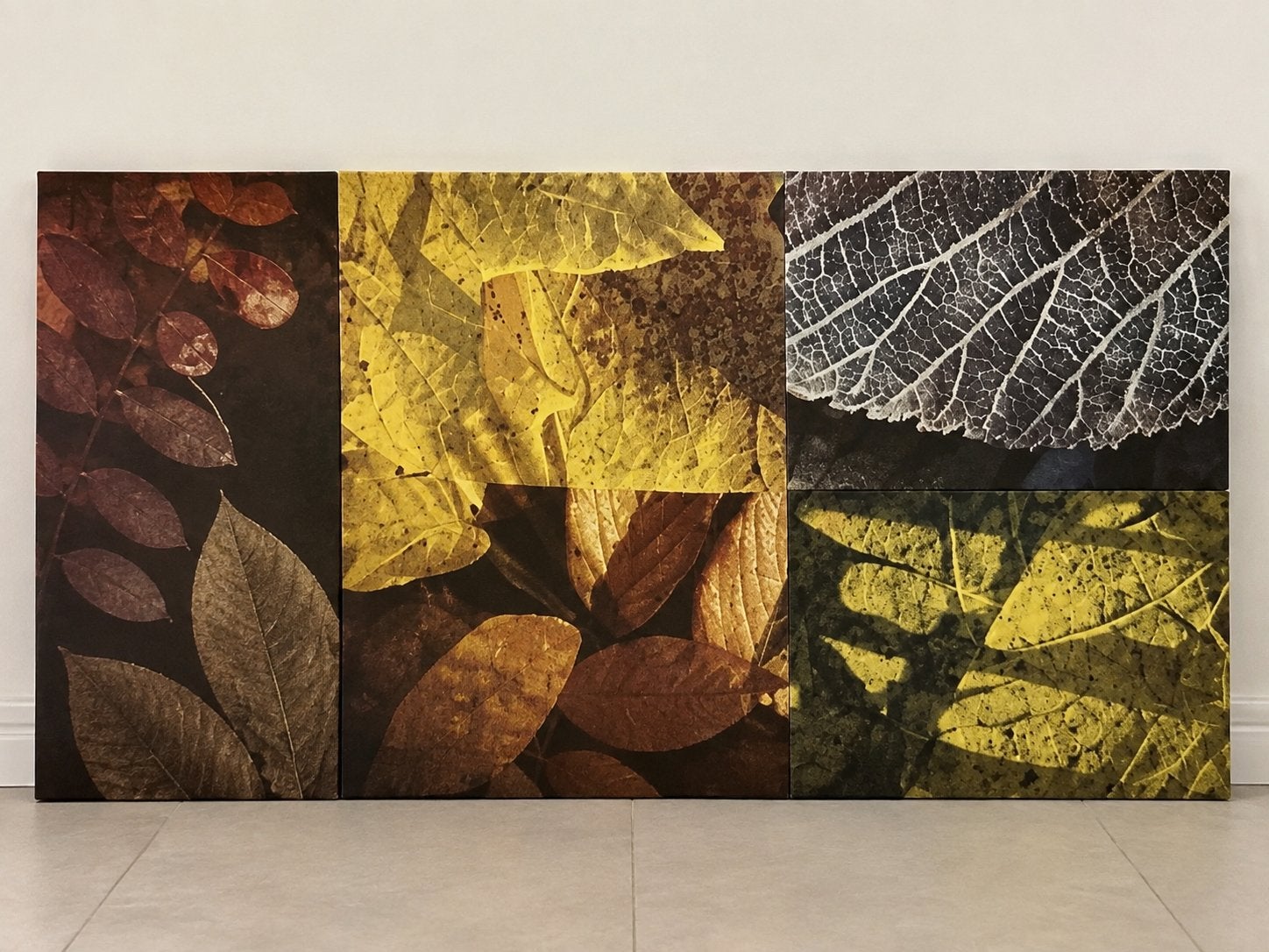 Grand peinture ikea gratuit/Free Painting, Enlèvement