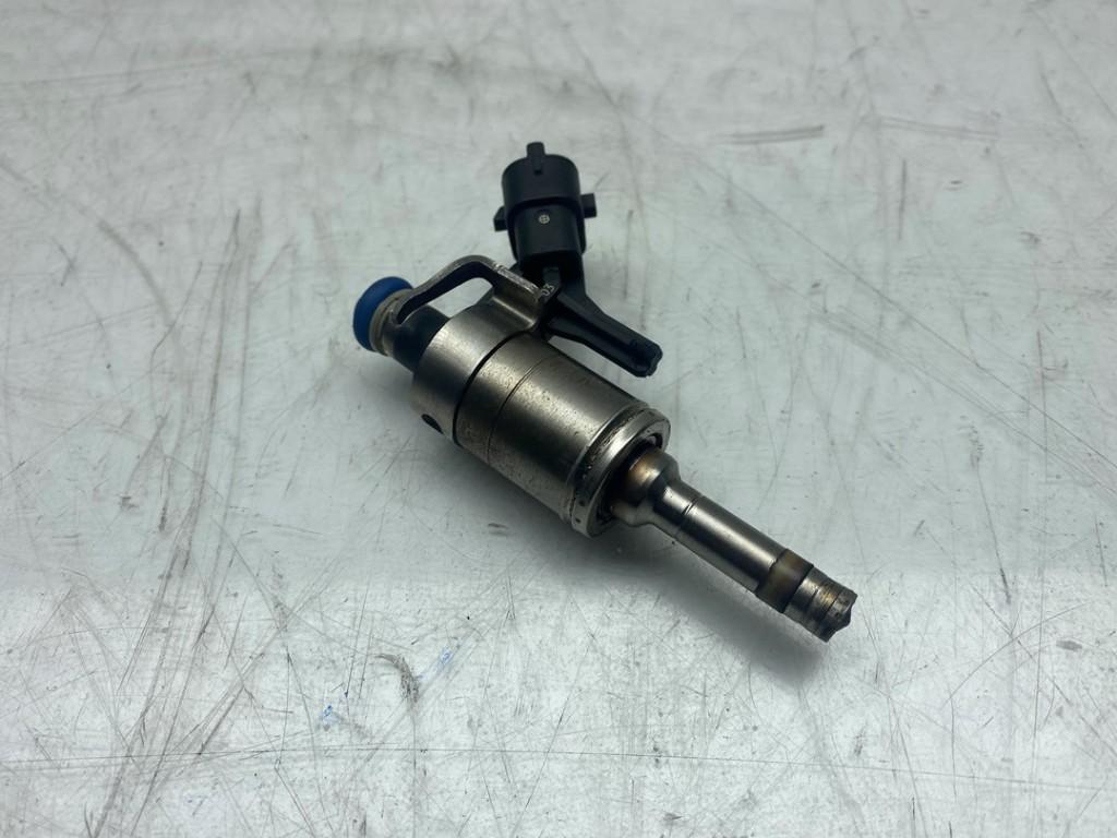 INJECTEUR BMW 1 serie (F20) (01-2010/06-2019), Dhr. J. Ham, Administratie@autoham.nl, Utilisé, BMW