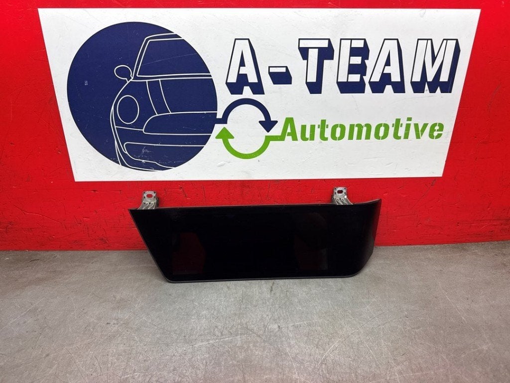 ORDINATEUR MULTIMEDIA BMW 3 serie (G20) (|8798742|), Autos : Pièces & Accessoires, Utilisé, BMW