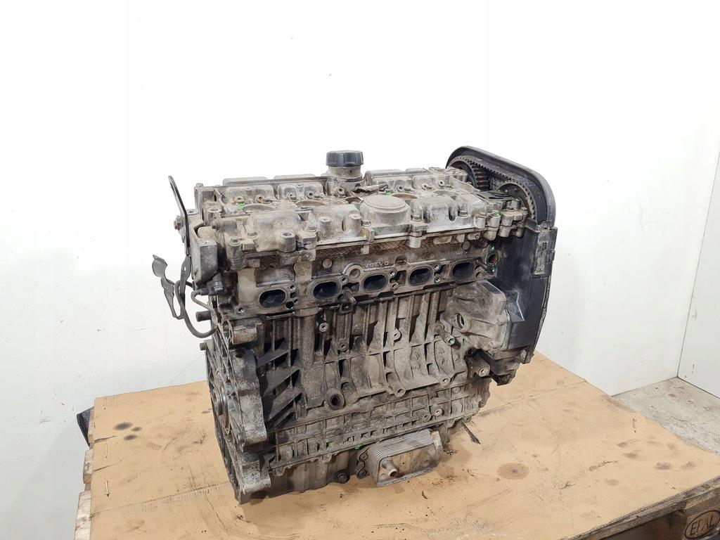 Moteur B5244T3 Nu S60 VOLVO S80 V70 XC70, Verzenden, Gebruikt, Overige automerken