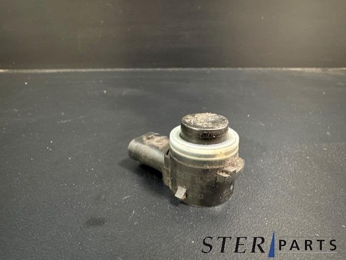 PDC Sensor van een Mercedes Vito, Gebruikt, -, Ophalen of Verzenden, -