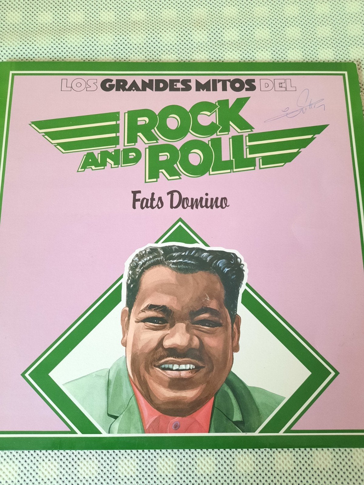 verschillende lp, s, CD & DVD, DVD | Classiques, Enlèvement