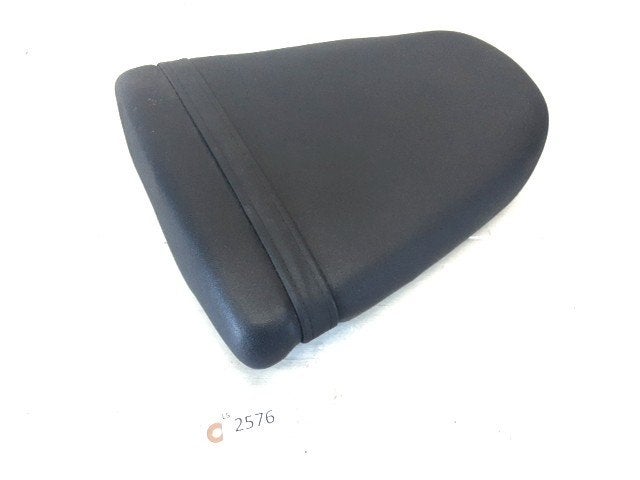 GSXR600 1997 - 2000 Suzuki Zadel D1-53924