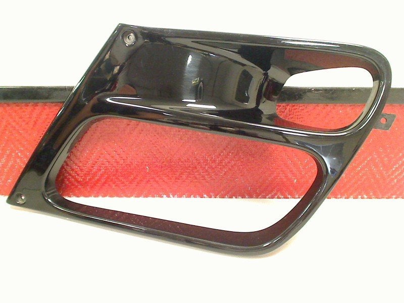INSERT DE LIAISONS DE TUYAU LATÉRAL DROIT (64245-MT3-0100), Motos, Dhr. S. di Majo, Utilisé, Info@cama-motorparts.nl, P.J. Troelstraweg 8 8
3144 CX  MAASSLUIS, NL