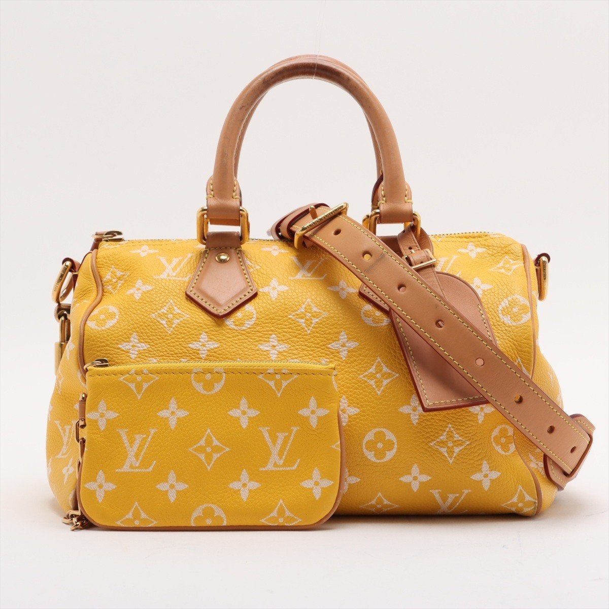 Sac Louis Vuitton Speedy 25 P9, Bijoux, Sacs & Beauté, Sacs | Sacs Femme, Enlèvement ou Envoi, Comme neuf, Autres couleurs, Sac à bandoulière