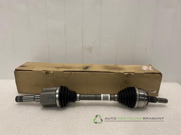 Arbre de transmission avant gauche d'un Ford Kuga, Neuf, Ford, -, -