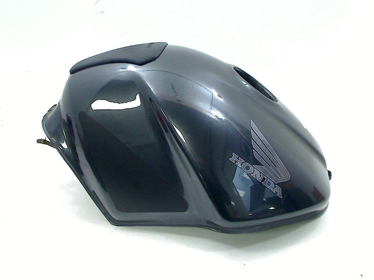 TANK Honda ST 1300 Pan European (ST1300 ST1300A) (01-1970/-), Motoren, Dhr. S. di Majo, Gebruikt, Info@cama-motorparts.nl, P.J. Troelstraweg 8 8
3144 CX  MAASSLUIS, NL