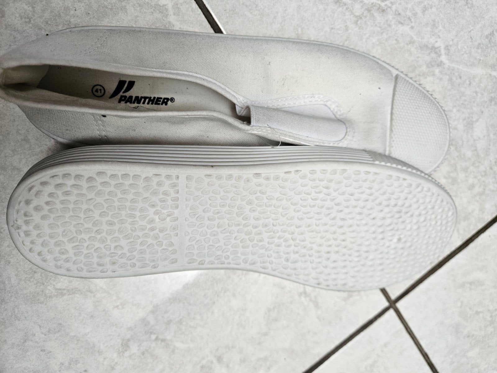 turnpantoffels maat 41, Sport en Fitness, Ophalen