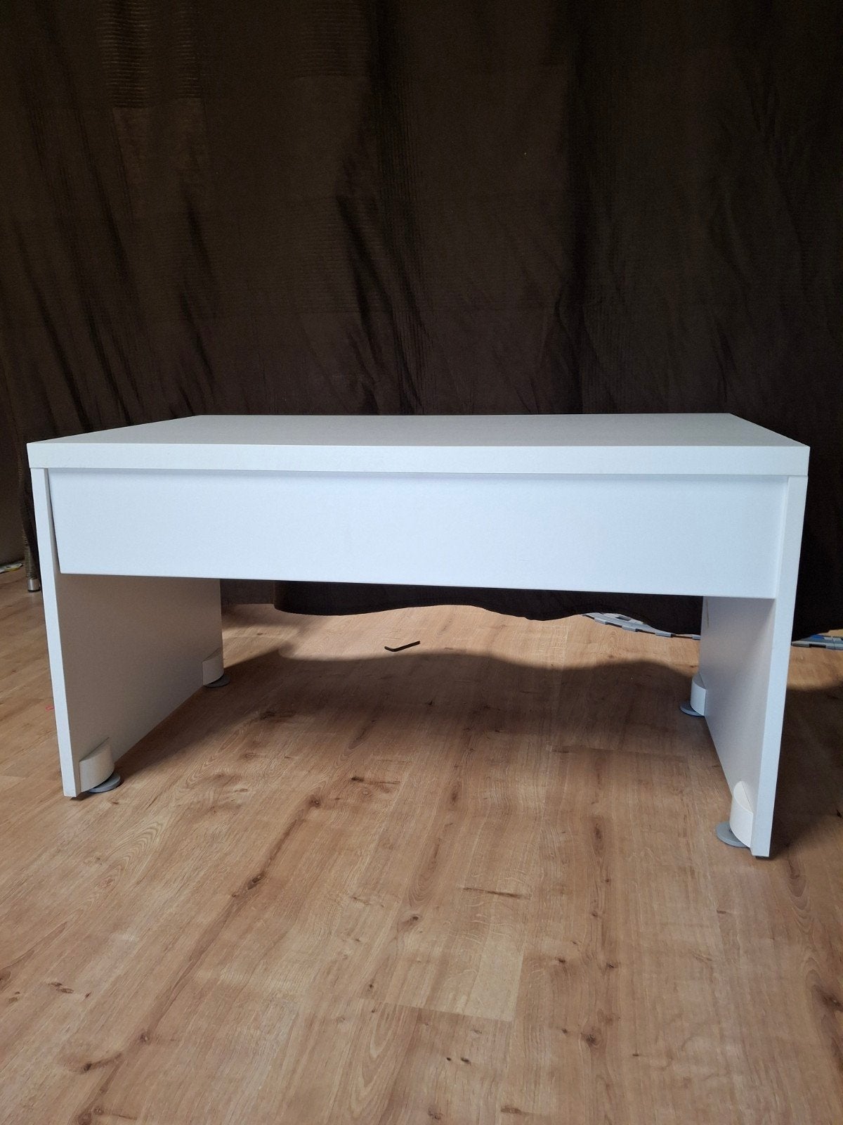 Kinder bureautje Ikea, Maison & Meubles, Tables | Dessertes, Enlèvement