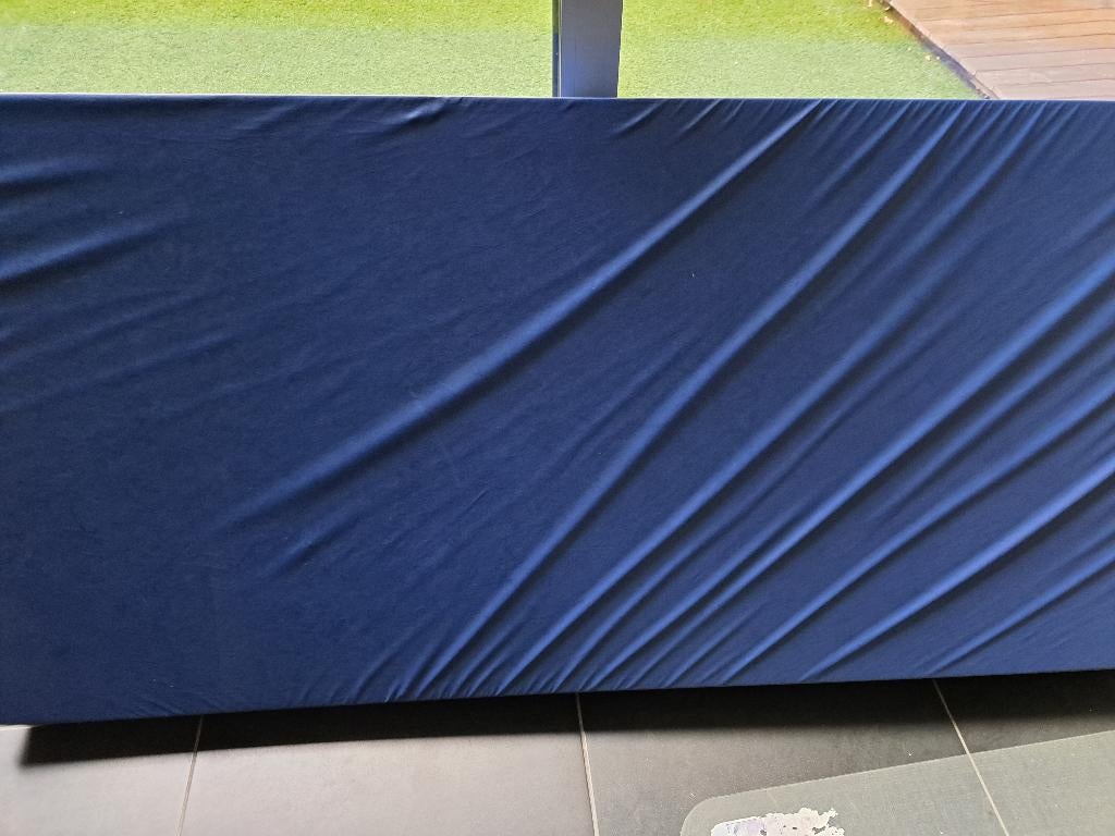zorgmatras, Diversen, Ophalen, Gebruikt