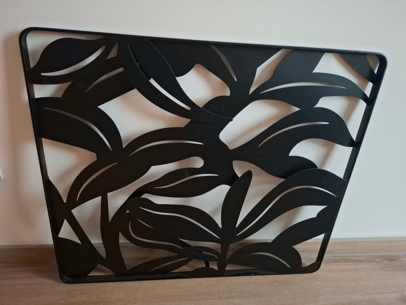 Wanddecoratie Maison du Monde, Antiek en Kunst, Ophalen