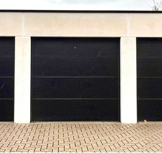 Garage te huur centrum Wielsbeke, Provincie West-Vlaanderen