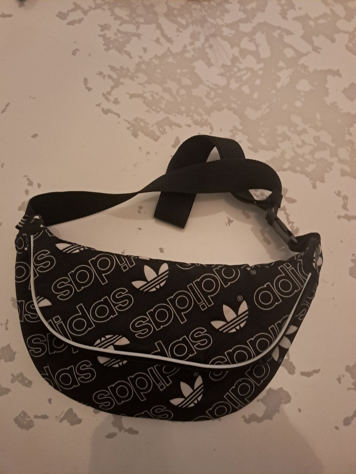 Tas van haren nog goed, Kleding | Dames, Riemen en Ceinturen, Ophalen