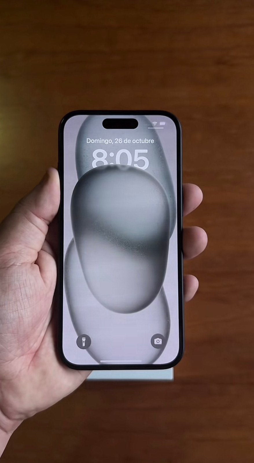 Iphone 15 ruilen tegen s24 ultra ?, Ophalen of Verzenden, Zo goed als nieuw