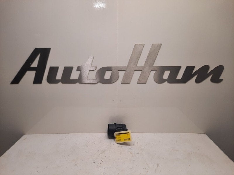 DÉBITMÈTRE Skoda Octavia Combi (NXAC) (|05L906461B|), Dhr. J. Ham, Administratie@autoham.nl, Utilisé, Skoda
