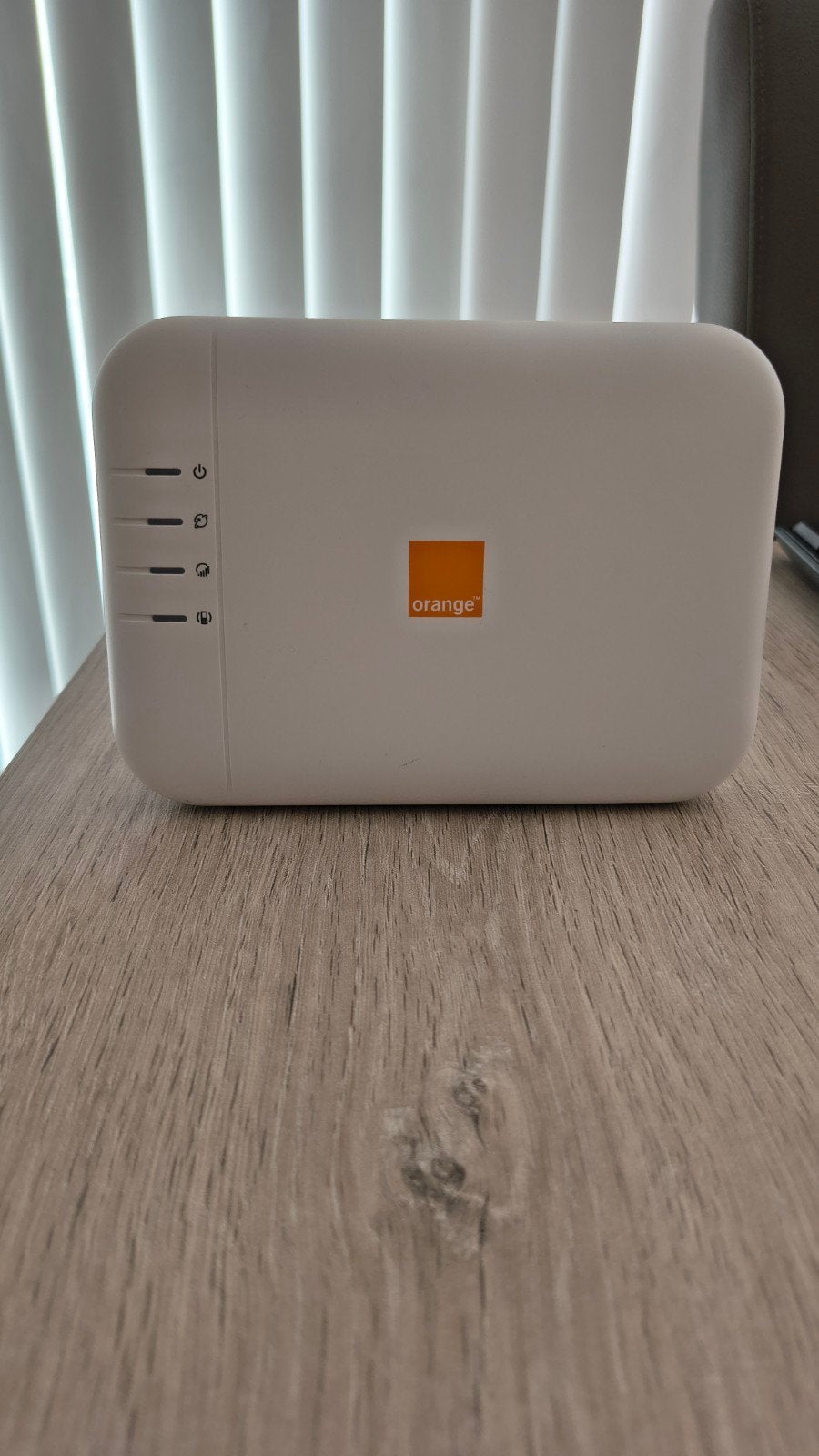 Femtocell gsm signaal versterker, Computers en Software, Routers en Modems, Ophalen of Verzenden