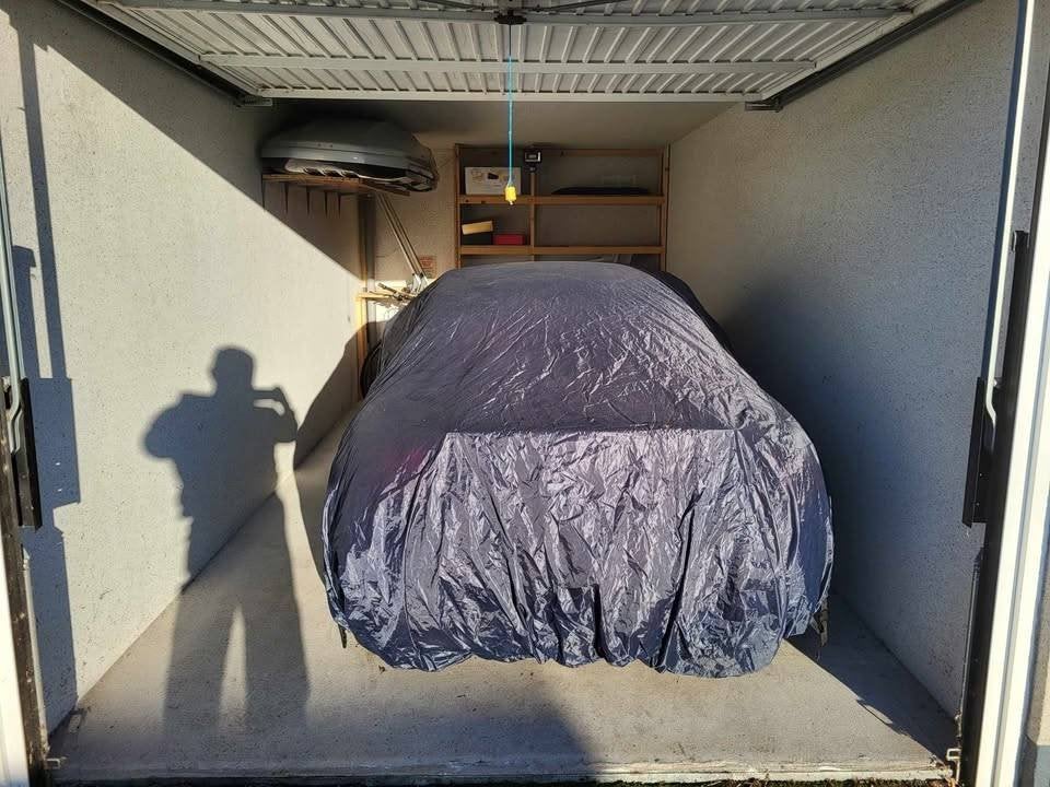 Garage te koop Roeselare, Immo, Provincie West-Vlaanderen