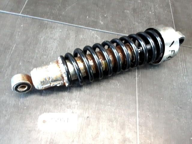 VF750C magna 1994 - 2003 Honda Achterschokbreker D1-58358, Motoren, Onderdelen | Honda