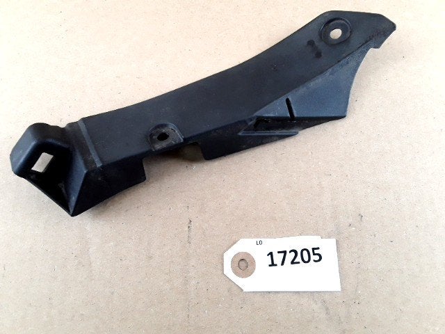 CBR250R 2011 - 2013 Honda Cover D1-29208