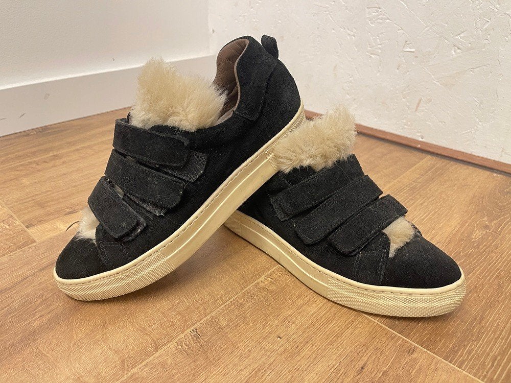 Schoenen Louisa maat 36, Kleding | Dames, Schoenen, Gedragen, Ophalen of Verzenden