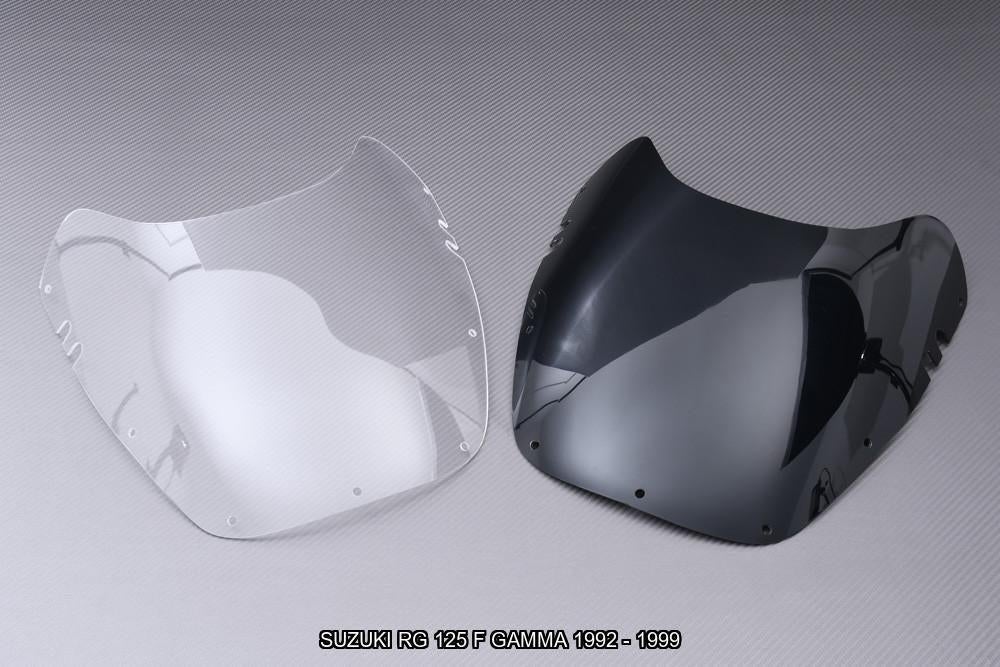 Windscherm SUZUKI RG 125 F GAMMA 1992 - 1999