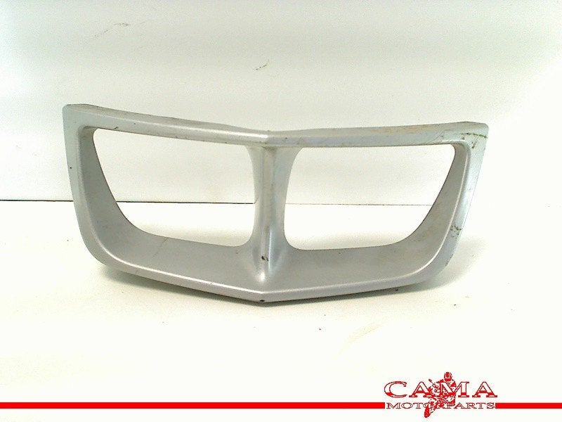 LUCHTINLAAT R 1200 RT 2005-2009 (R1200RT 05) (46637682925), Dhr. S. di Majo, Gebruikt, Info@cama-motorparts.nl, P.J. Troelstraweg 8 8
3144 CX  MAASSLUIS, NL
