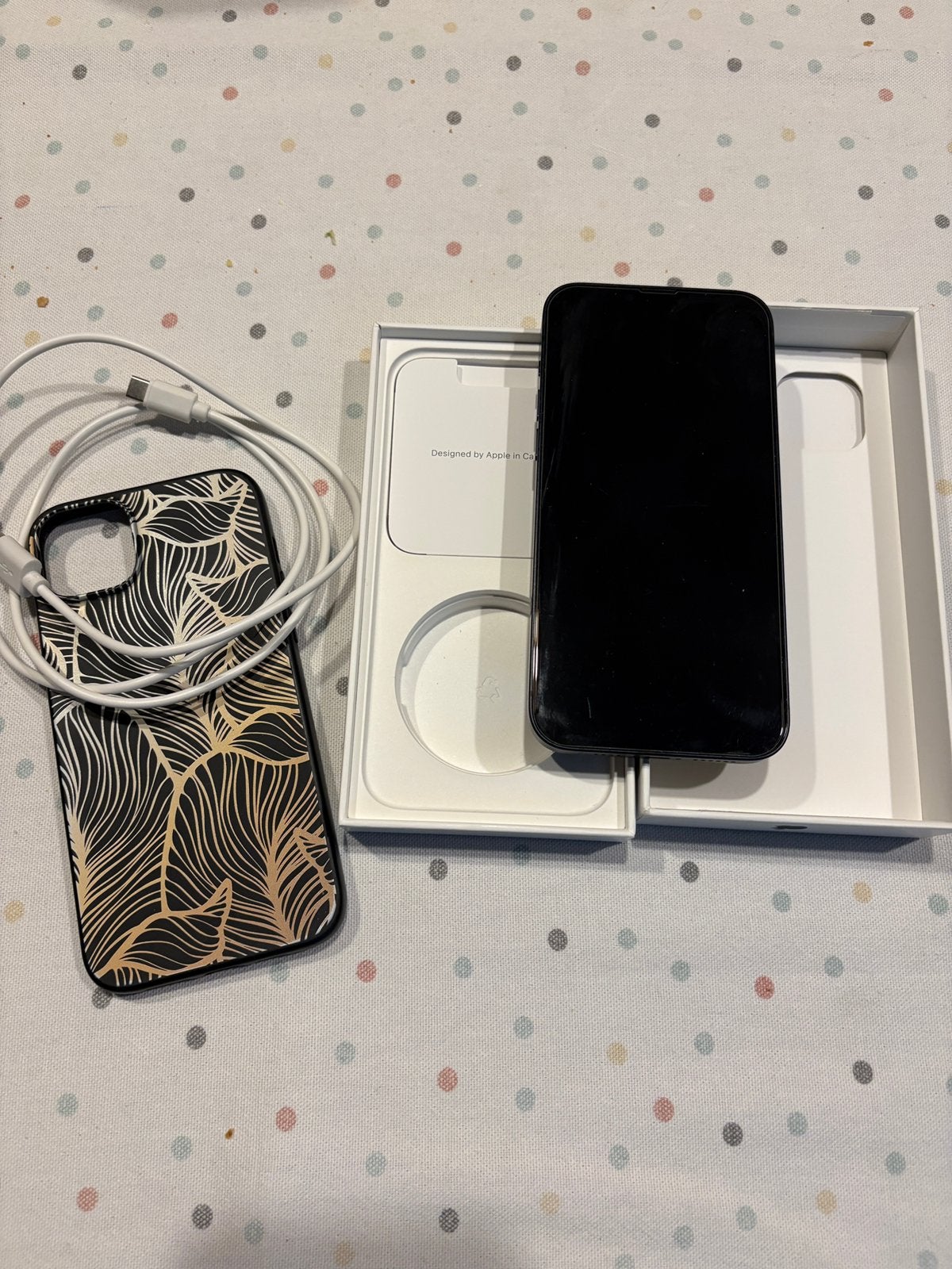 Iphone 14 plus, Télécoms, 128 GB, IPhone 14 Plus, 88 %, Enlèvement